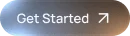 Get Started